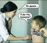 d510147ee8b5e9ad1cca2e96163ebba9.jpg