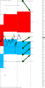 nq.png