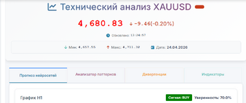 2026-04-24_14-25-08.png 2026-04-24_14-25-08.png