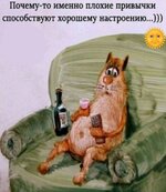 dad83c009107dc0e9f7957c32f5d29ae.jpg