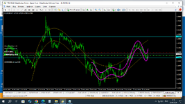 Адюво. 24.04.2026. EURUSD.Н4.png