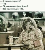 39602b07a29d1ea169b36499a7aaee3a.jpg