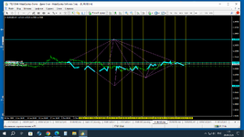 Адюво. 26.04.2026. EURUSD.Н4.png