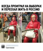 deebd93fa094c469d7a5a6489c3c6e70.jpg