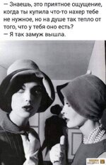 c9b949a30928889081c68106b101fd3b.jpg