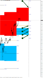 nq.png