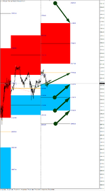 nq.png