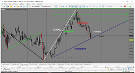 BCS-Forex.png