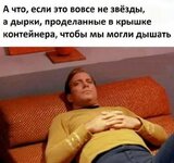 d7o5ktusmbqm8mm3j5ig.jpg