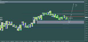 EURUSD.ffxH1..png