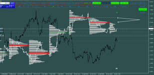 EURUSD.ffxH1.png