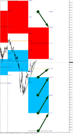 nq.png