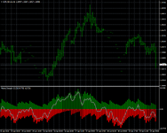 GBPUSD.mmH1.png