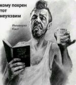 39cc7f57454a72fdff229ece756669b8.jpg