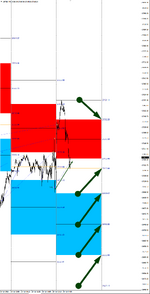 nq.png