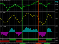 xauusd-m6.png xauusd-m6.png