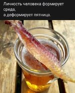 6jkspos5.jpg