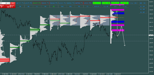 USDJPY.ffxH1.png