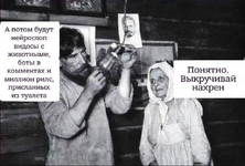 d7pi876smbqm8mm3j9p0.png