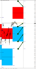nq.png