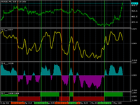 xauusd-m5.png