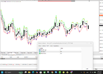 Screenshot 2026-05-02 010343.png