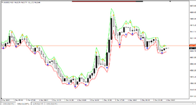 Screenshot 2026-05-02 012012.png