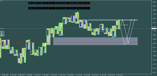 EURUSD.ffxH1.png