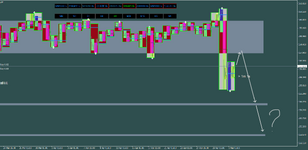 USDJPY.ffxH1.png