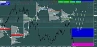 EURUSD.ffxH1.png