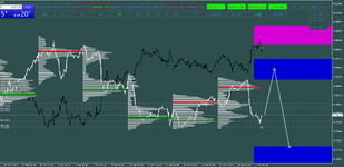 USDCHF.ffxH1.png