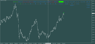 GBPJPY.ffxWeekly.png