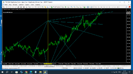 Адюво. 03.05.2026. GBPJPY.W1.png
