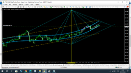Адюво. 03.05.2026. GBPJPY.W1i.png