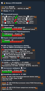 1777810516012.png