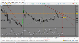 BCS-Forex.png