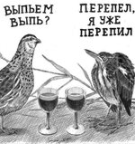 нью.jpg