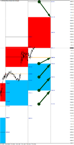 nq.png