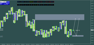 USDCHF.ffxH1.png