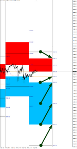 nq.png