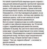 fadf5d8b67dc250ef81e3994f684dc66b68df079.jpg