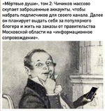 d7stqoesmbqkt3a60tcg.png