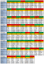 Screenshot_1.png