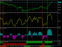 xauusd-m10.png