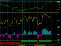 xauusd-m10.png