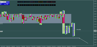 USDJPY.ffxH1.png