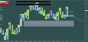 EURUSD.ffxH1.png