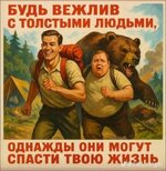 7a1196cb09f2a489ba1a3a016252e35720148eb7.jpg