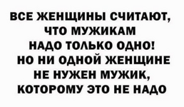 2026-05-06_18-06-11.png