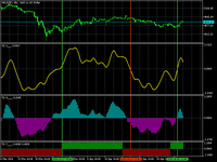 xauusd-h6.png xauusd-h6.png